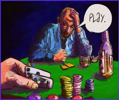 Kaktuz Casino