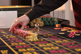 Вход на официальный сайт Kaktuz Casino