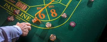 Официальный сайт Casino Calibry